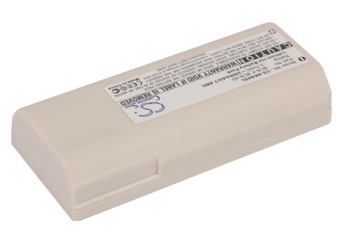 Batteria agli ioni litio - batteria,