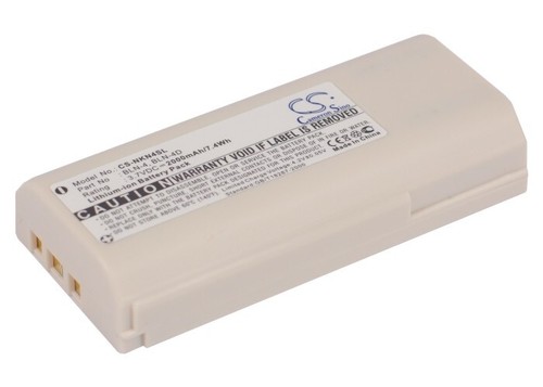 Batteria nuova per nokia - nuova,
