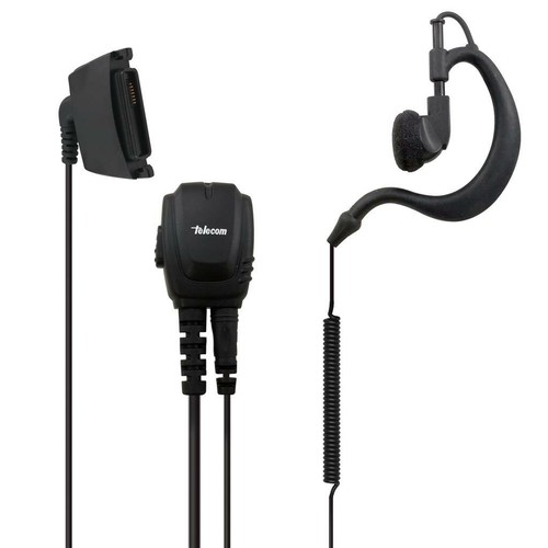 Jd23 thr 880 micro auricular - jd23-thr-880, micro-auricular