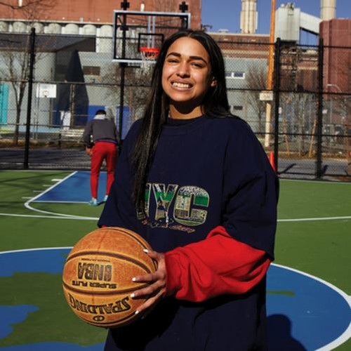 Princess nokia 1992 deluxe - princess,