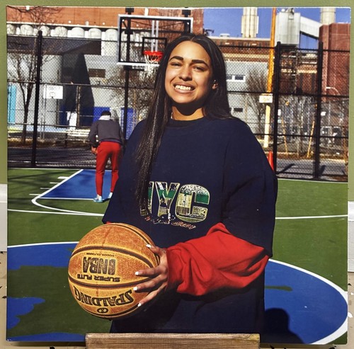 Princess nokia 1992 - princess,