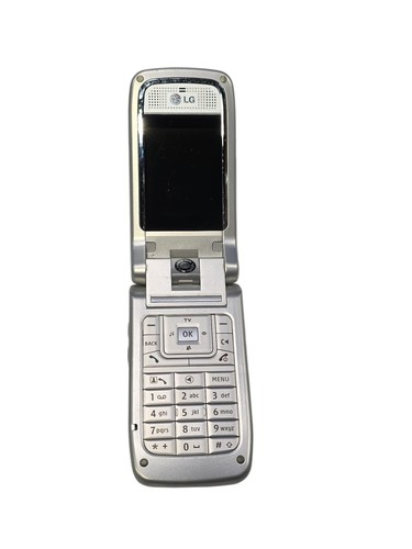 Cellulare vintage usato non