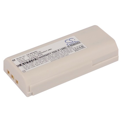 Batteria per nokia - per,
