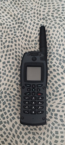 Nokia eads cassidian airbus - eads,