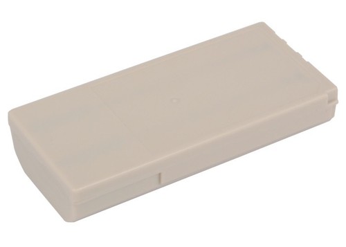 Batteria premium per nokia - batteria,