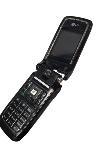 Cellulare vintage usato non