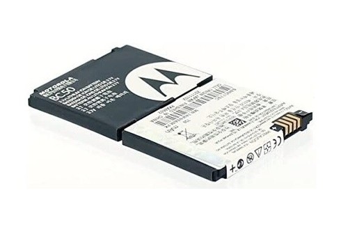 Batteria k1310 samsung - batteria,