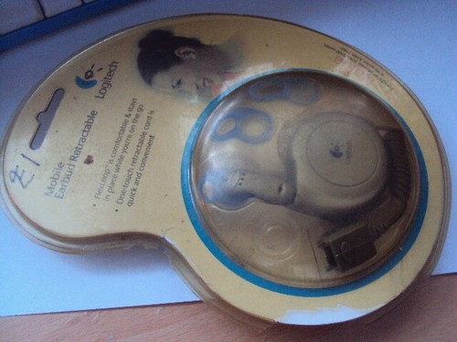 Nokia cuffie hdc - nokia, hdc-9p