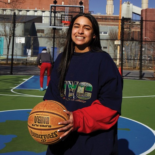 Princess nokia 1992 deluxe - nokia,