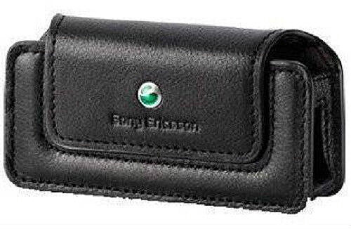Custodia pelle originale - custodia,
