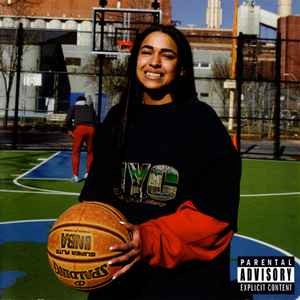 Princess nokia 1992 - -,